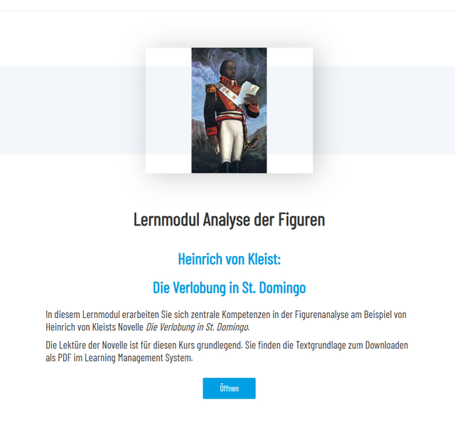 Vorschaumodus