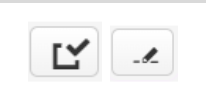 Funktionen im Editor des Interaktiven Videos